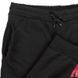 Штани JORDAN M J JM CLSCS LTWT FLC PANT 3