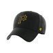 Бейсболка MLB PITTSBURGH PIRATES 5