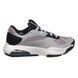 Кросівки JORDAN WMNS JORDAN AIR 200E 2