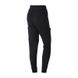 Штани Nike W NSW AIR PANT FLC MR 2