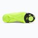 Бутси Nike PHANTOM GX II ACADEMY FG/MG 3
