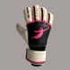 Вратарские перчатки Brave GK Phantome Pink 5