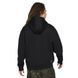Толстовка Nike U ACG TUFF FLC HOODIE PO 12