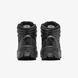 Кросівки Nike CITY CLASSIC BOOT PRM WP 6
