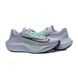 Кросівки Nike ZOOM FLY 5 купити
