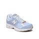Кросівки New Balance 2002R 'Wet Blue' 2