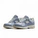 Кросівки New Balance 2002R 'Wet Blue' 5