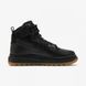 Кросівки Nike W AF1 HI UT 2.0 2