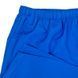 Шорти Nike B NK CHALLENGER SHORT 3
