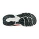 Кросівки New Balance FF1080 V12 5