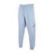 Штани JORDAN M J ESS FLC BASELINE PANT 1