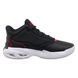 Кросівки JORDAN MAX AURA 4 1