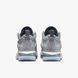 Кросівки чоловічі Jordan Stay Loyal 3 (FB1396-012) 4