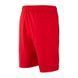 Шорти Nike M NSW CLUB SHORT JSY 2
