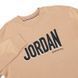 Світшот JORDAN GFX FLC CREW 3