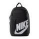 Рюкзак Nike ELMNTL BKPK - HBR 1