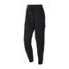 Штани Nike W NSW AIR PANT FLC MR 1