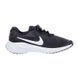 Кросівки Nike W REVOLUTION 7 3