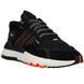 Кросівки Adidas Nite Jogger 2