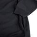 Кофта Nike W NSW JRSY OS FZ HOODIE 4