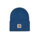 Шапка Carhartt Wip Watch Hat Beanie I020222 купить