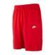 Шорти Nike M NSW CLUB SHORT JSY 1