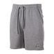 Шорти JORDAN M ESS FLC SHORT купить