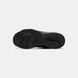 Кросівки чоловічі New Balance 990 V6 (U990BB6) 5