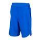 Шорти Nike B NK CHALLENGER SHORT 2