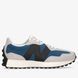 Кроссовки New Balance 327 5