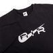 Кофта Nike S AIR CRE FLC BB 3