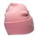 Шапка Nike U PEAK BEANIE TC FUT L 2