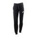 Штаны Nike B NSW CLUB FLC JOGGER PANT купить