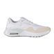 Кросівки Nike NIKE AIR MAX SYSTM 3