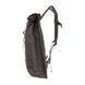 Рюкзак Rains Rolltop Rucksack 3