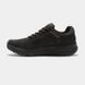 Кросівки Joma C. Banyoles Repellent Men 2201 (CBANYW2201) 2