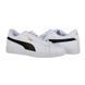 Кросівки Puma Smash 3.0 L 1