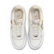 Кросівки Nike W AF1 SHADOW 2