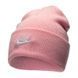 Шапка Nike U PEAK BEANIE TC FUT L купити