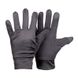 Рукавиці PUMA ESS Fleece Gloves 3