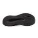 Кросівки New Balance FuelCell Propel v4 4