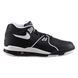 Кросівки Nike DUNK LOW (GS) 2