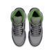 Кросівки JORDAN AIR 5 RETRO (GS) 4