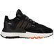 Кросівки Adidas Nite Jogger 1