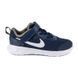 Кроссовки Nike REVOLUTION 6 NN (TDV) 2