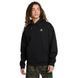 Толстовка Nike U ACG TUFF FLC HOODIE PO 1