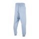 Штани JORDAN M J ESS FLC BASELINE PANT 2