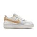 Кросівки Nike W AF1 SHADOW 3