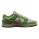Кросівки Nike Dunk Low 3