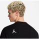 Лонгслів JORDAN 23ENG 4